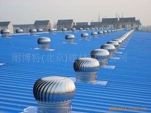 山東500型600型鋼結(jié)構(gòu) 屋面 排 風機 今日報價 錢