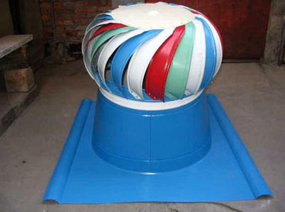 郴州通風(fēng)天窗-大楊動(dòng)力通風(fēng)器好-廠房通風(fēng)天窗