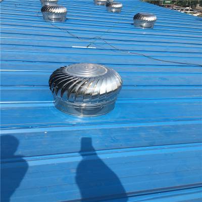 【煙臺開發區無動力風機風帽】價格_廠家 - 中國供應商