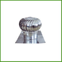 屋頂無動力風機價格 屋頂無動力風機批發 屋頂無動力風機廠家 