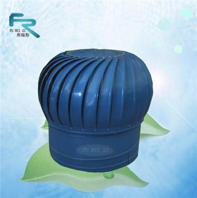 宜賓600無動力風機無動力通風器優惠促銷