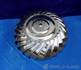 上海廠家專業(yè)制造屋頂通風(fēng)器 住宅 車間工廠通風(fēng)設(shè)備