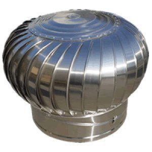 不銹鋼無(wú)動(dòng)力風(fēng)機(jī) - 臨商網(wǎng)-中國(guó)批發(fā)市場(chǎng)盡在臨商網(wǎng)-最專業(yè)的批發(fā)市場(chǎng)集群