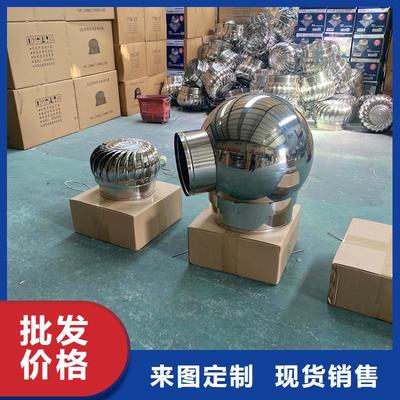 無(wú)動(dòng)力軸流風(fēng)機(jī)產(chǎn)品實(shí)拍圖