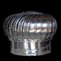 養(yǎng)殖設(shè)備|蛋雞籠|雞籠廠|種雞籠|肉雞籠|雛雞籠|自動(dòng)清糞機(jī)|自動(dòng)喂料機(jī)|熱風(fēng)爐-鄭州宏達(dá)畜牧機(jī)械設(shè)備