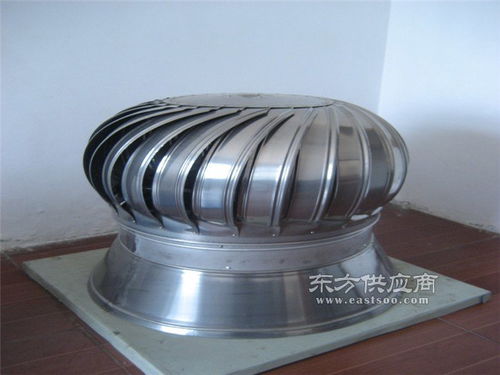 無(wú)動(dòng)力屋頂風(fēng)機(jī)公司,金旋機(jī)電設(shè)備廠,無(wú)動(dòng)力屋頂風(fēng)機(jī)圖片