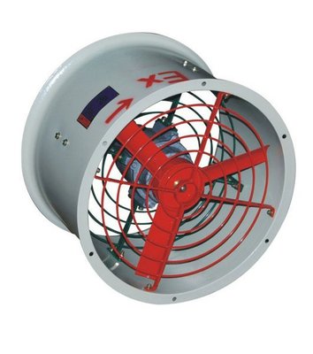 襄陽(yáng)無(wú)動(dòng)力排風(fēng)機(jī)