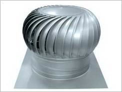 xinxin無(wú)動(dòng)力風(fēng)機(jī)產(chǎn)品圖片 xinxin無(wú)動(dòng)力風(fēng)機(jī)圖片庫(kù) 第1頁(yè) 制冷大市場(chǎng)xinxin無(wú)動(dòng)力風(fēng)機(jī)圖片庫(kù)