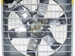 推拉式風(fēng)機(jī)廠家 推拉式風(fēng)機(jī)批發(fā)