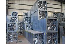 質(zhì)量好的風(fēng)機(jī)批發(fā)商 無動力通風(fēng)機(jī)廠家