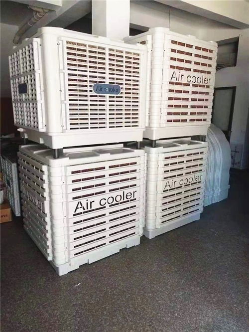 金華廠房負(fù)壓排風(fēng)機(jī)廠家供應(yīng) 金華市婺城區(qū)偉達(dá)制冷設(shè)備商行