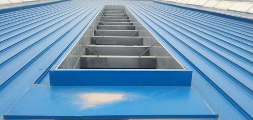 嘉興無動(dòng)力風(fēng)機(jī)用途