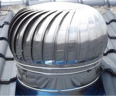 安徽無動(dòng)力屋頂風(fēng)機(jī)