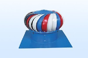 聊城無動(dòng)力屋頂風(fēng)機(jī),價(jià)格適中的