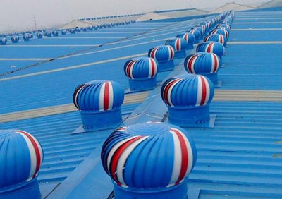 哈薩克無動(dòng)力風(fēng)機(jī) 瑞星風(fēng)機(jī)廠家 蔬菜大棚無動(dòng)力風(fēng)機(jī)