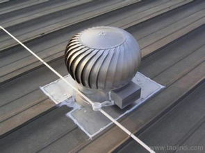 無動(dòng)力通風(fēng)器,不銹鋼無動(dòng)力風(fēng)機(jī),質(zhì)量有保證德州特菱廠家批發(fā)彩鋼板無動(dòng)力風(fēng)機(jī)價(jià)格 廠家 圖片