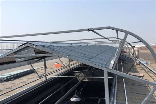 通風(fēng)天窗多少錢(qián)葫蘆島市通風(fēng)天窗多少錢(qián)消防通風(fēng)專用