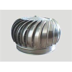 無(wú)動(dòng)力風(fēng)機(jī)生產(chǎn)廠 通化無(wú)動(dòng)力風(fēng)機(jī) 大楊動(dòng)力通風(fēng)器