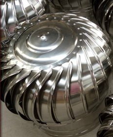 600不銹鋼無動力風帽無動力屋頂通風器無動力風機無動力通風球圖片,600不銹鋼無動力風帽無動力屋頂通風器無動力風機無動力通風球高清圖片 衛(wèi)輝市牧野養(yǎng)殖設(shè)備廠,