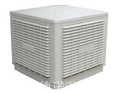 【效果杠杠滴~】生態(tài)餐廳濕簾墻//工廠屋頂無動力風(fēng)機(jī)//養(yǎng)殖用風(fēng)機(jī)濕簾