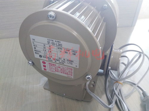 蒙古無動力風(fēng)機(jī)報(bào)價(jià) 廠家