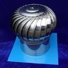 上海廠家直供 無動力風(fēng)機、軸流風(fēng)機及屋頂風(fēng)機的批發(fā)選購指南