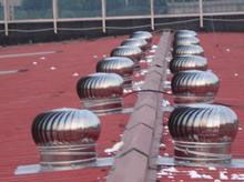 北京廠房車間無動力通風(fēng)器銷售與安裝服務(wù) 環(huán)保節(jié)能的高效通風(fēng)解決方案