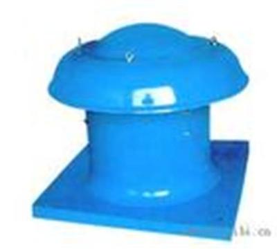 德州銘昊空調(diào)通風(fēng)設(shè)備廠無動力風(fēng)機產(chǎn)品解析