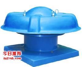 欽州QZ-800型無動力通風(fēng)機 高效節(jié)能的綠色通風(fēng)解決方案