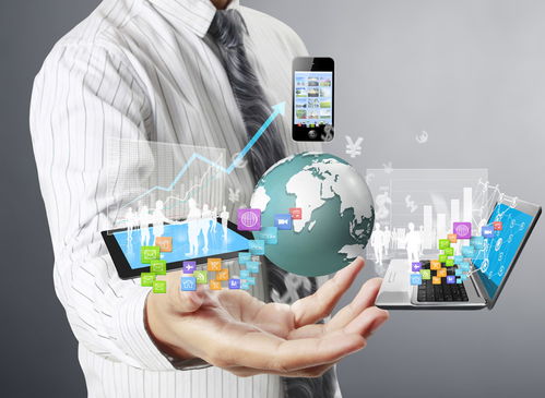 私募與網(wǎng)貸難以稱兄道弟 長亮國融信股權投資系統(tǒng)視角下的金融服務反思