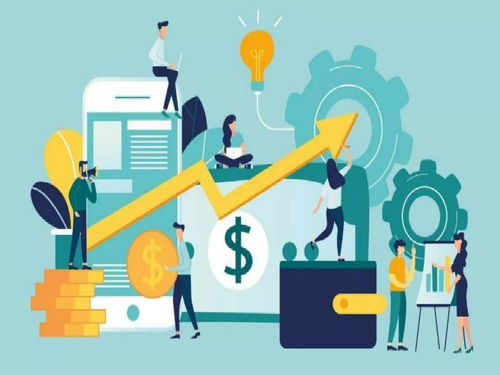 河北省金融服務公司優(yōu)秀企業(yè)推薦