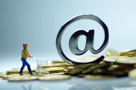 金融服務鄉村振興，亟需補上金融科技短板