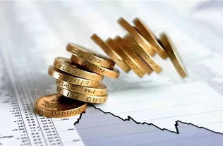 金融服務(wù)助力鄉(xiāng)村振興 明確三大階段性目標(biāo)，繪就發(fā)展新藍(lán)圖